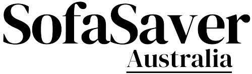 SofaSaver Australia